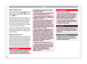 Page 310