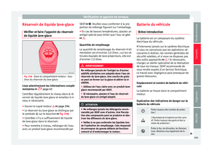 Page 311