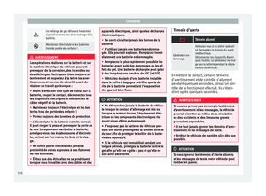 Page 312
