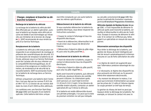 Page 314