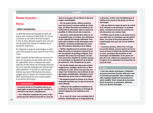 Page 316