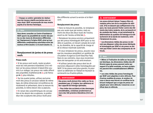Page 319