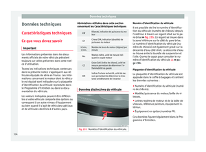 Page 326