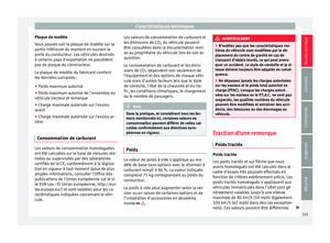 Page 327