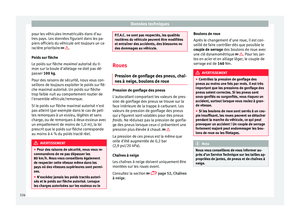 Page 328