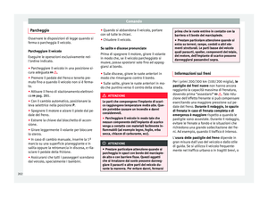 Page 204