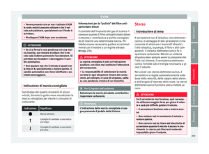 Page 211