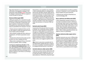Page 220