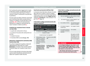 Page 223