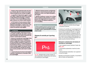 Page 226