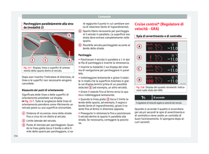Page 236