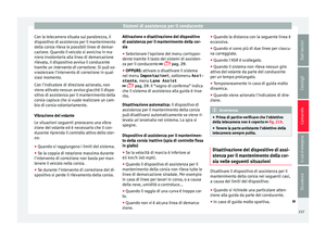 Page 239