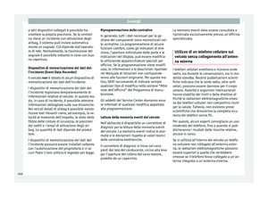 Page 268