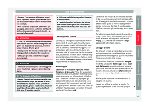 Page 271