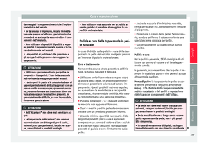 Page 279