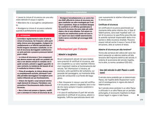 Page 281