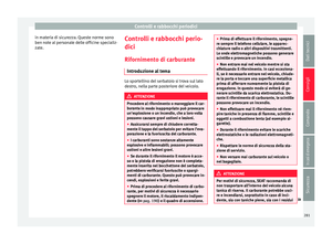 Page 283