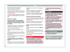 Page 290