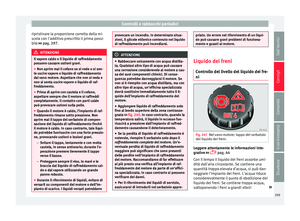 Page 301
