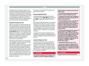 Page 302