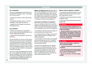 Page 304