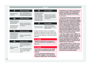 Page 202