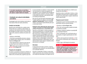 Page 210