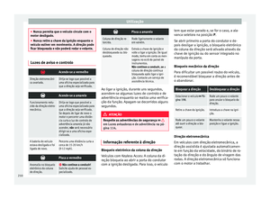 Page 212