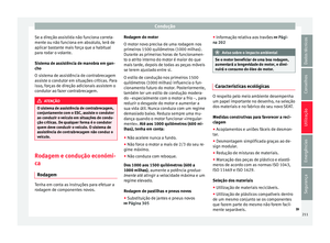Page 213