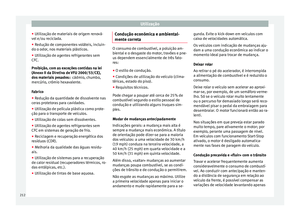 Page 214