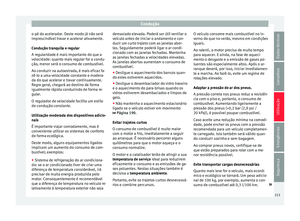 Page 215