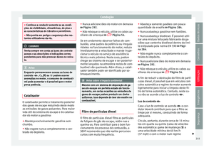 Page 217