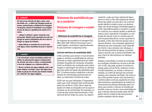 Page 219