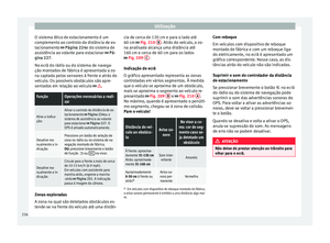 Page 228