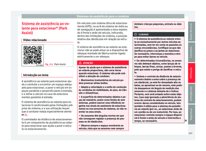 Page 229