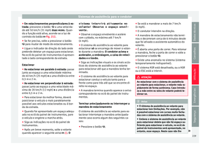 Page 231