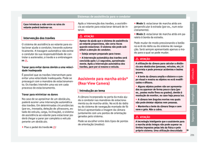 Page 233