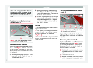 Page 236