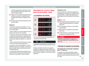 Page 237
