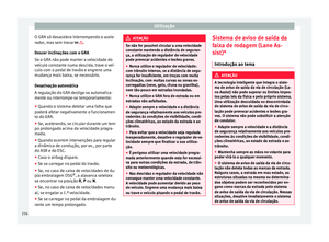 Page 238