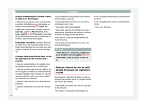 Page 240