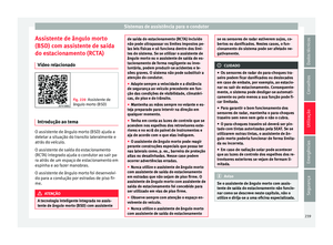 Page 241