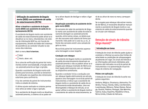 Page 246
