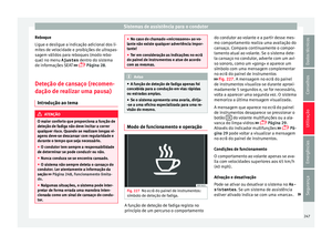Page 249