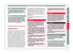 Page 251
