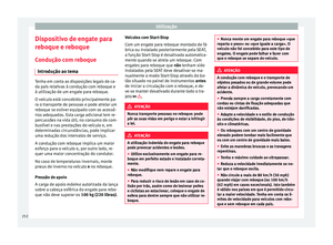 Page 254