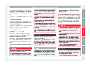Page 257