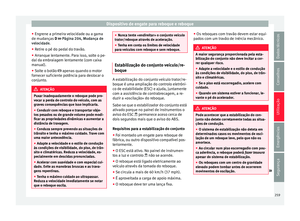 Page 261