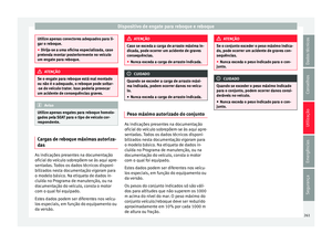 Page 263