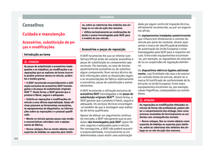 Page 264